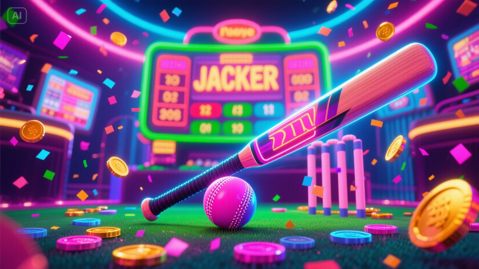 Registration at loot casino 777 Casino