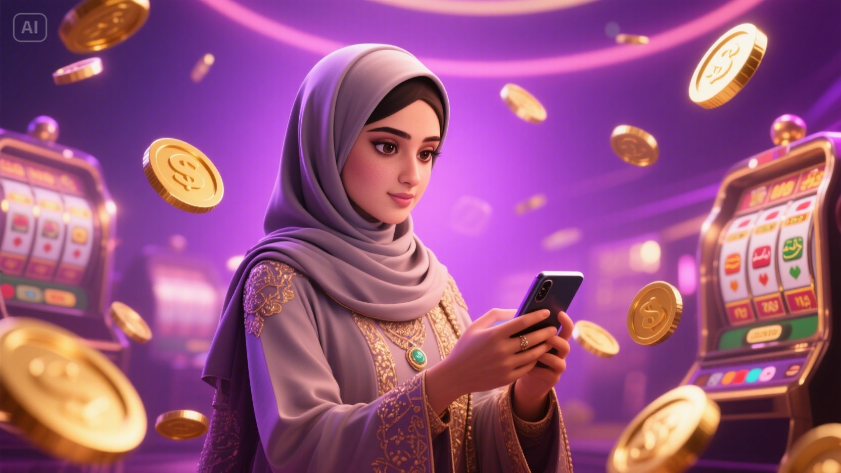 loot casino 777Deposit in PKR today and receive 200% instantly! Pakistan’s casino fans can enjoy verified gaming, instant withdrawals, and trusted local support in Urdu and English.