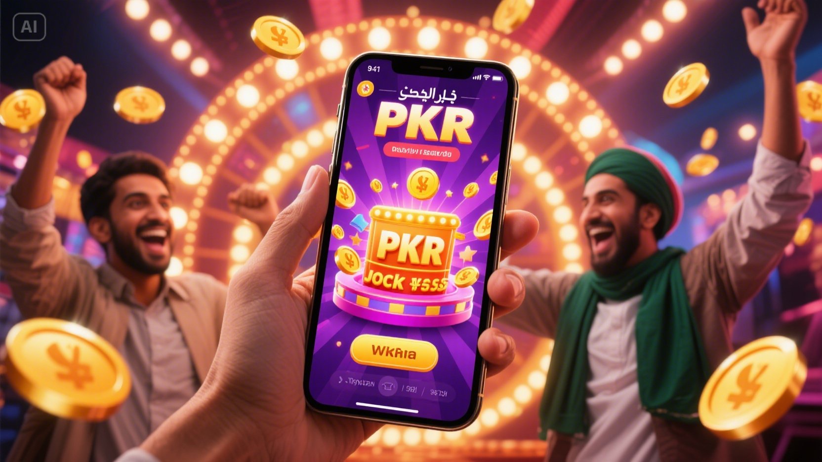 loot casino 777Make your first recharge now and receive 200% instantly! Pakistan’s users can play poker, crash, and casino games with verified JazzCash banking.