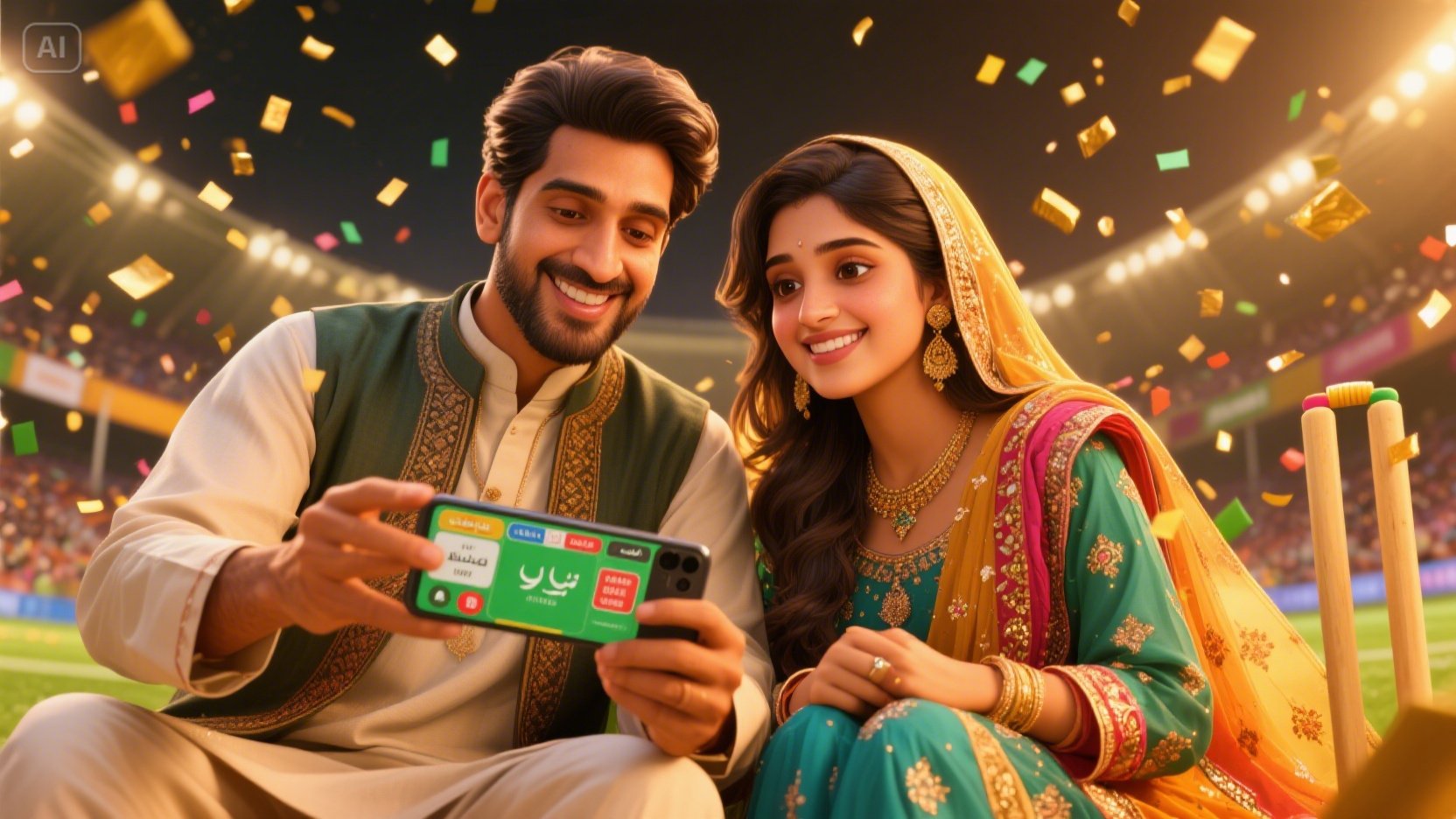 Registration at loot casino 777 Casino