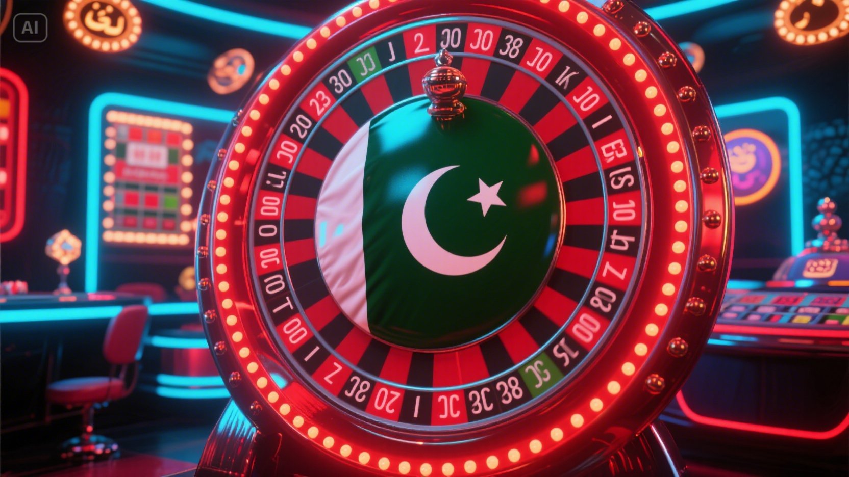 loot casino 777Deposit in PKR today and enjoy a 200% instant bonus! Pakistani players can play live casino, poker, and slots with guaranteed PKR payouts.