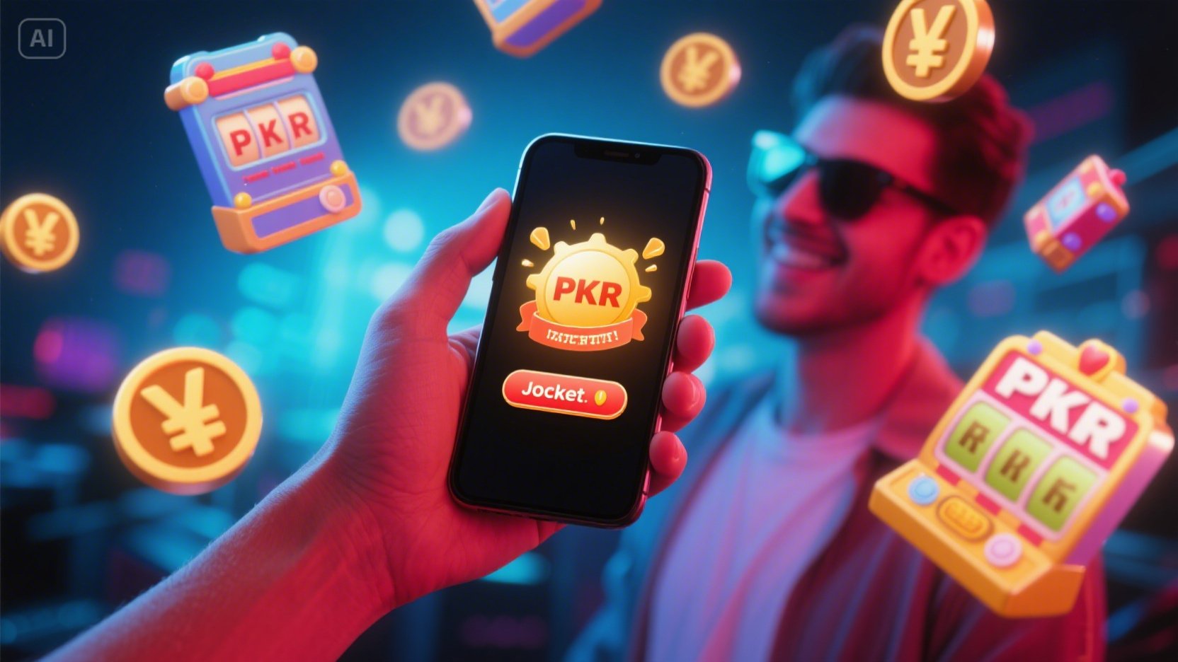 loot casino 777Deposit in PKR now and enjoy 200% instantly! Pakistan’s users can recharge safely, play responsibly, and withdraw their PKR rewards instantly.