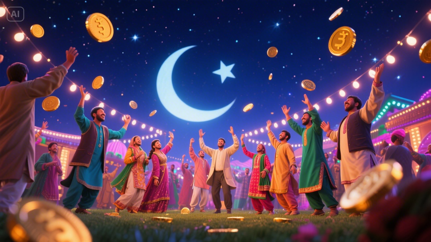 Registration at loot casino 777 Casino