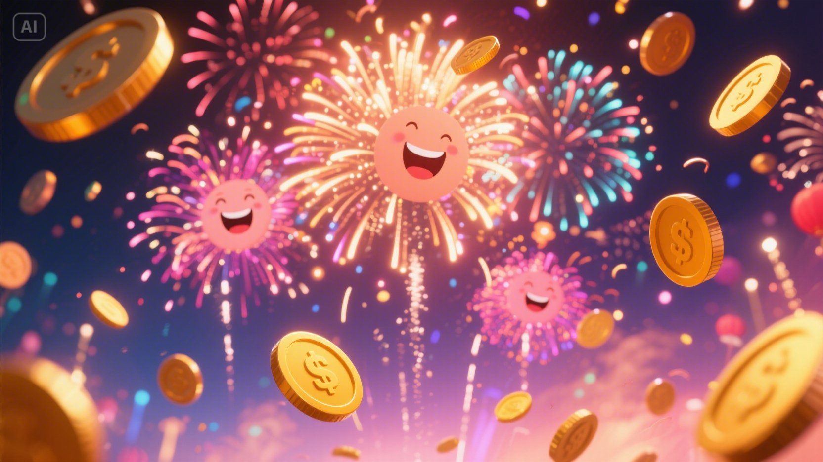 Registration at loot casino 777 Casino