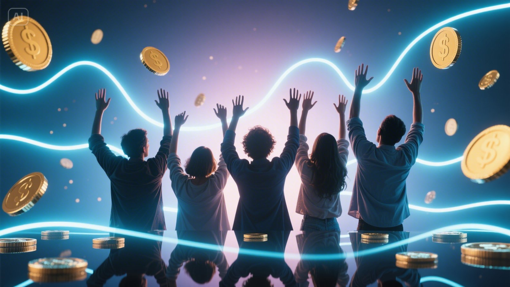 loot casino 777Deposit in PKR today and get 200% instantly! Pakistani users can enjoy fair gaming, secure payments, and quick PKR payouts.