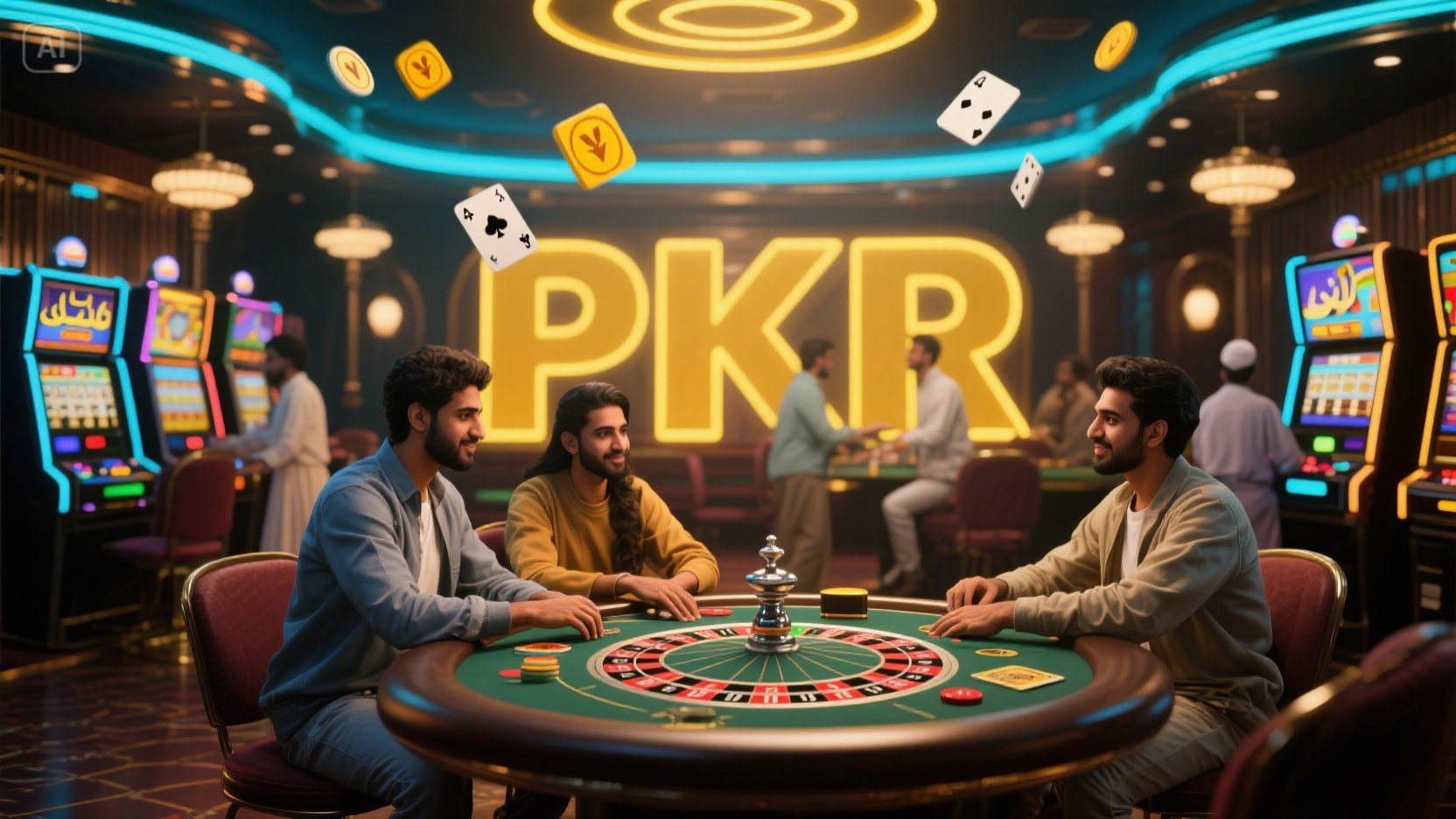 loot casino 777Deposit PKR now and enjoy a 200% instant top-up! Pakistani users can play slots, poker, or teen patti and withdraw their cash rewards easily.
