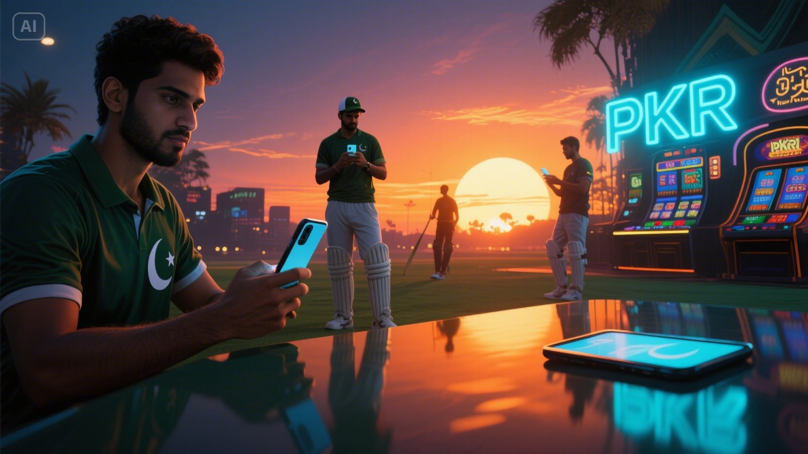 Registration at loot casino 777 Casino