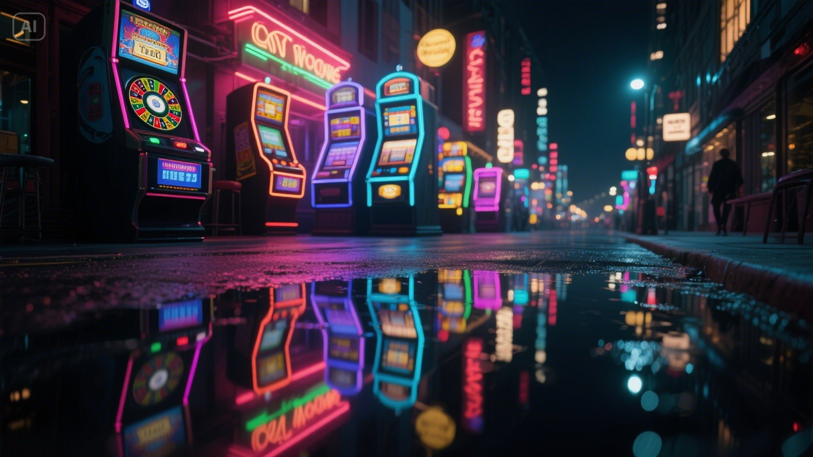 Casino loot casino 777 desktop and mobile interfaces