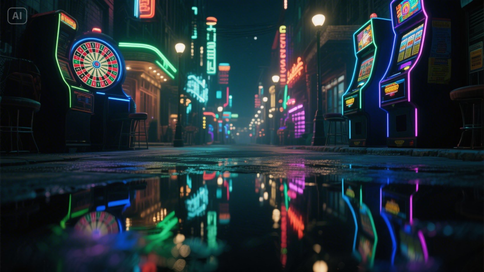 Registration at loot casino 777 Casino