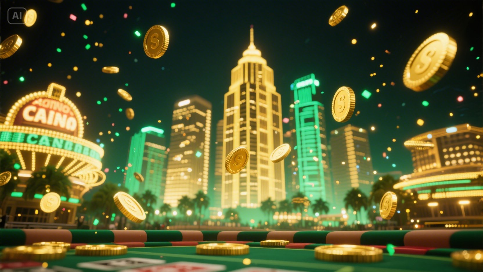 Registration at loot casino 777 Casino