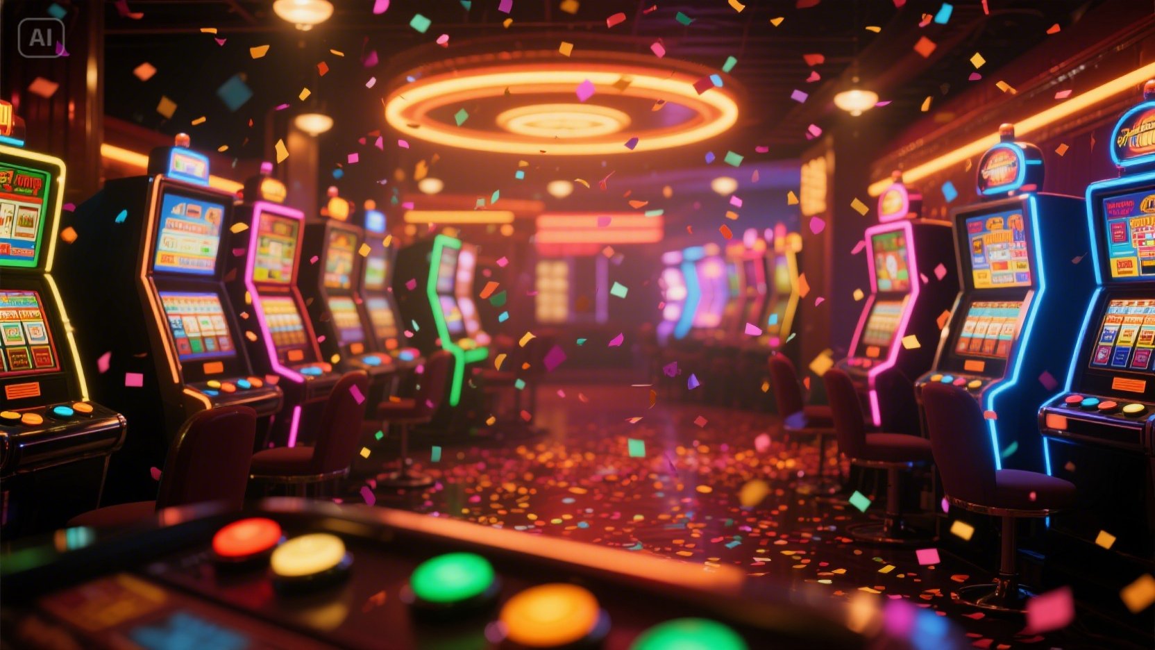 Registration at loot casino 777 Casino