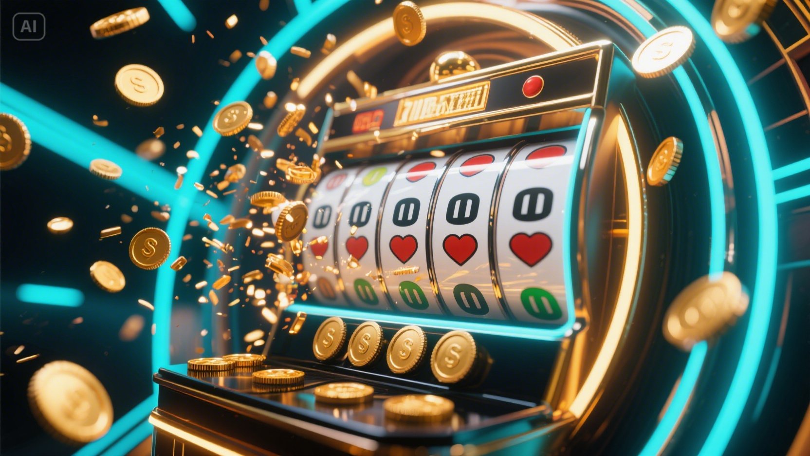 loot casino 777Deposit once and enjoy 200% bonus instantly! Pakistani users can access exclusive casino games, trusted transactions, and 24/7 customer support in English and Urdu.