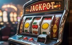loot casino 777