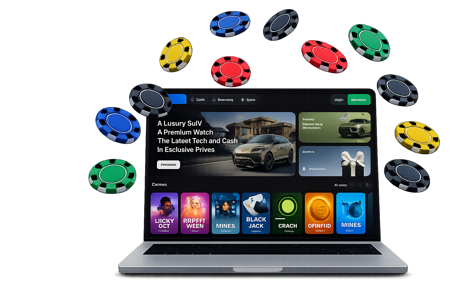 loot casino 777 Pakistan